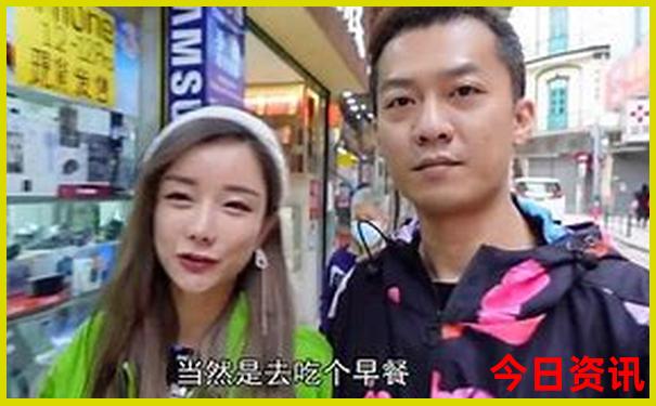 7月初旅游去哪里旅游